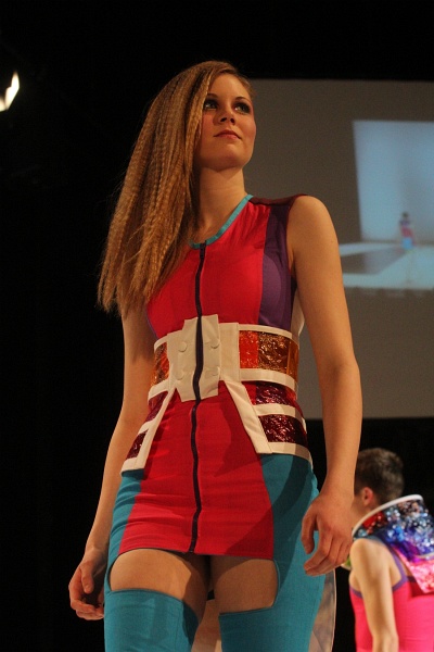 Fahmoda2013   142.jpg